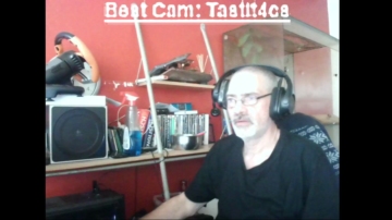 sweetboyb3nja  02-09-2021 Recorded Video XXX